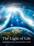 The Light of Life