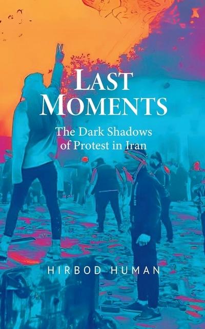 Last Moments