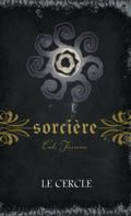 Le cercle