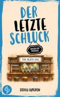 Der letzte Schluck