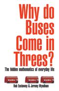 Why Do Buses Come in Threes?
