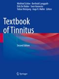 Textbook of Tinnitus