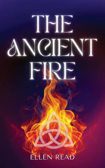 The Ancient Fire