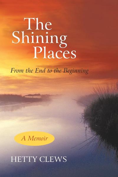 The Shining Places - Hetty Clews