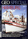 GEO Special / GEO Special 02/2013 - Hamburg