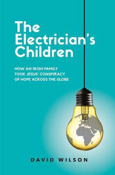 The Electrician’s Children