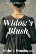 Widow’s Blush