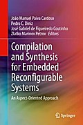 Compilation and Synthesis for Embedded Reconfigurable Systems