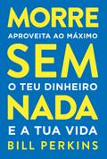Morre Sem Nada