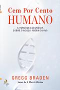 Cem por Cento Humano