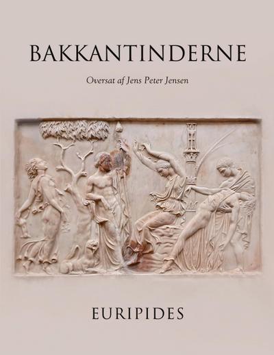Bakkantinderne