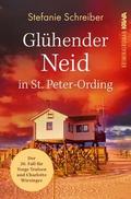 Glühender Neid in St. Peter-Ording