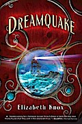 Dreamquake