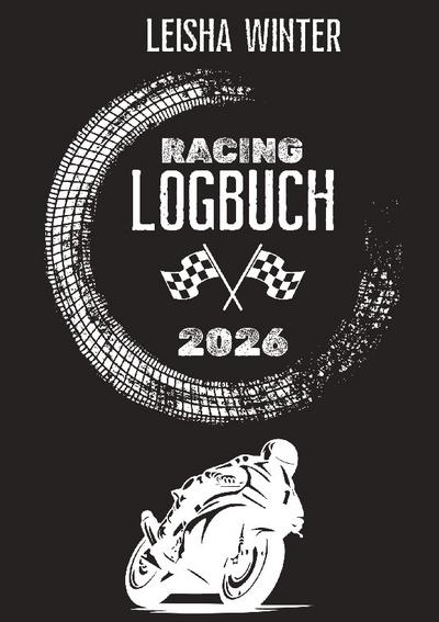 Racing Logbuch 2026