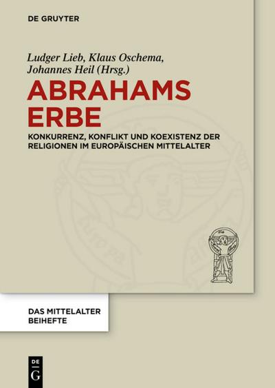 Abrahams Erbe