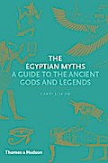 The Egyptian Myths