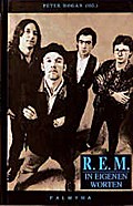 R E M