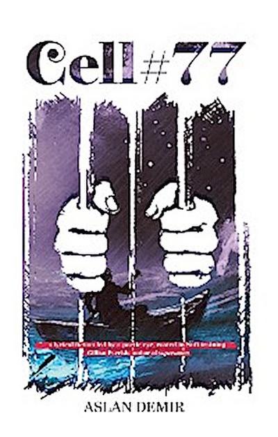 Cell 77