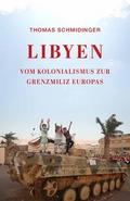 Libyen