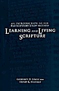 Learning and Living Scripture