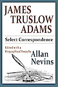 James Truslow Adams