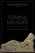 Terminal Maladies