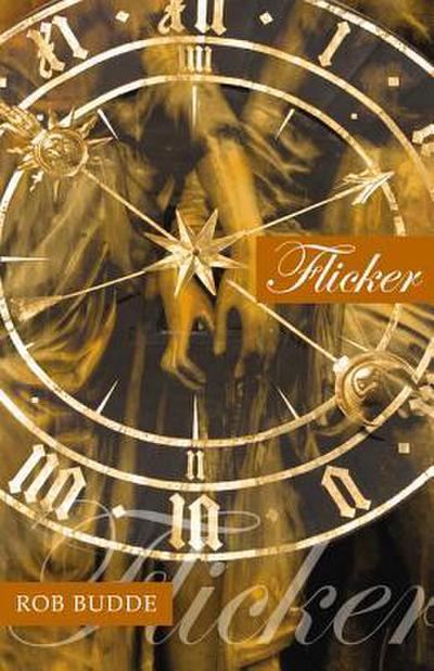 Flicker