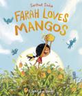 Farah Loves Mangos