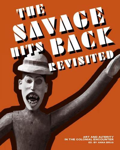 The Savage Hits Back Revisited