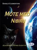 Möte Med Nibiru