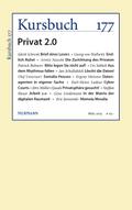 Kursbuch 177