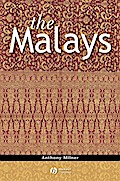 The Malays