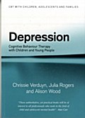 Depression - Chrissie Verduyn