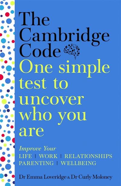 The Cambridge Code