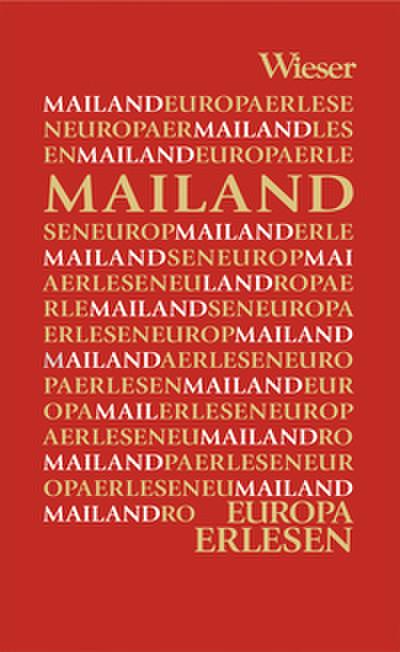 Mailand