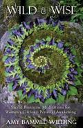 Wild & Wise
