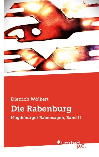 Die Rabenburg