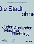 Die Stadt ohne