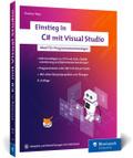 Einstieg in C mit Visual Studio