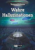 Wahre Halluzinationen