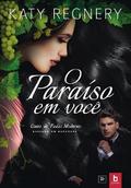 Paraíso em você