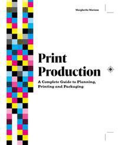 Print Production
