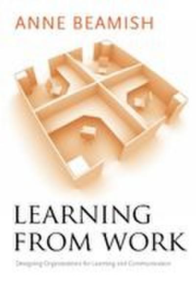 Learning from Work