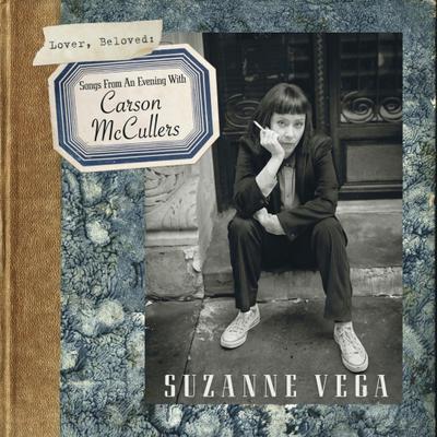 Lover,Beloved: Songs From An Evening With Carson