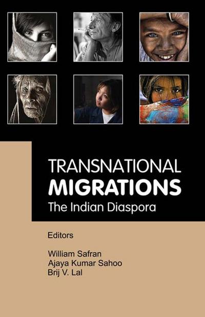 Transnational Migrations