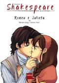 Romeu e Julieta