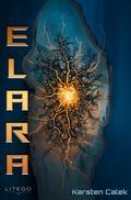 Elara