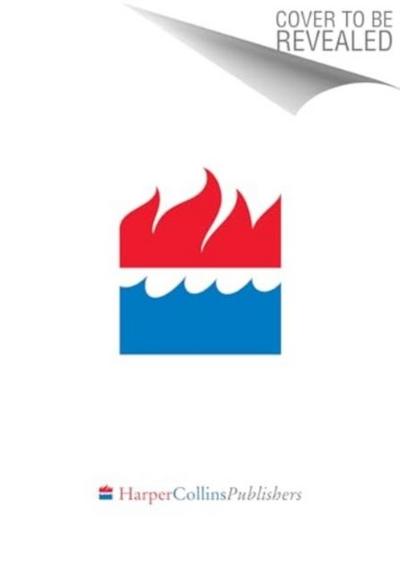 Adventures of a Country Vet