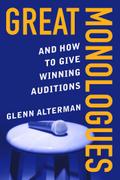 Great Monologues
