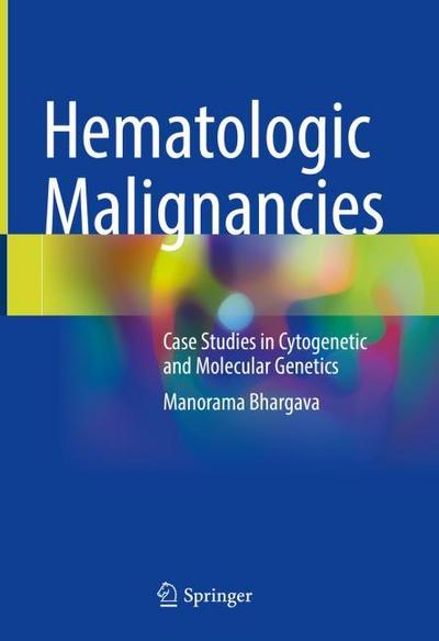Hematologic Malignancies